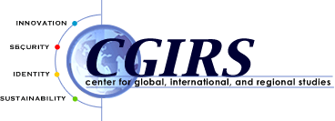 titlelogo 17